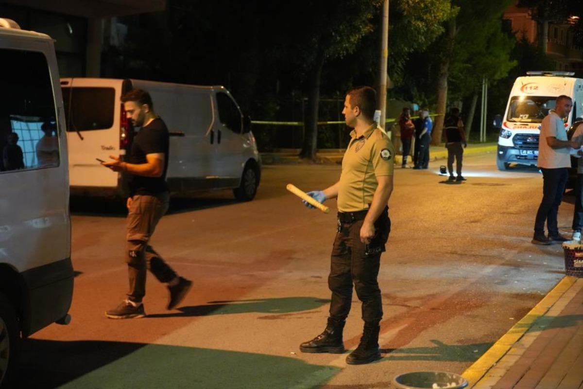 Nişanlı kızın ka&ccedil;ırıldığı iddiası ortalığı karıştırdı: 5 kişi bı&ccedil;aklandı 3