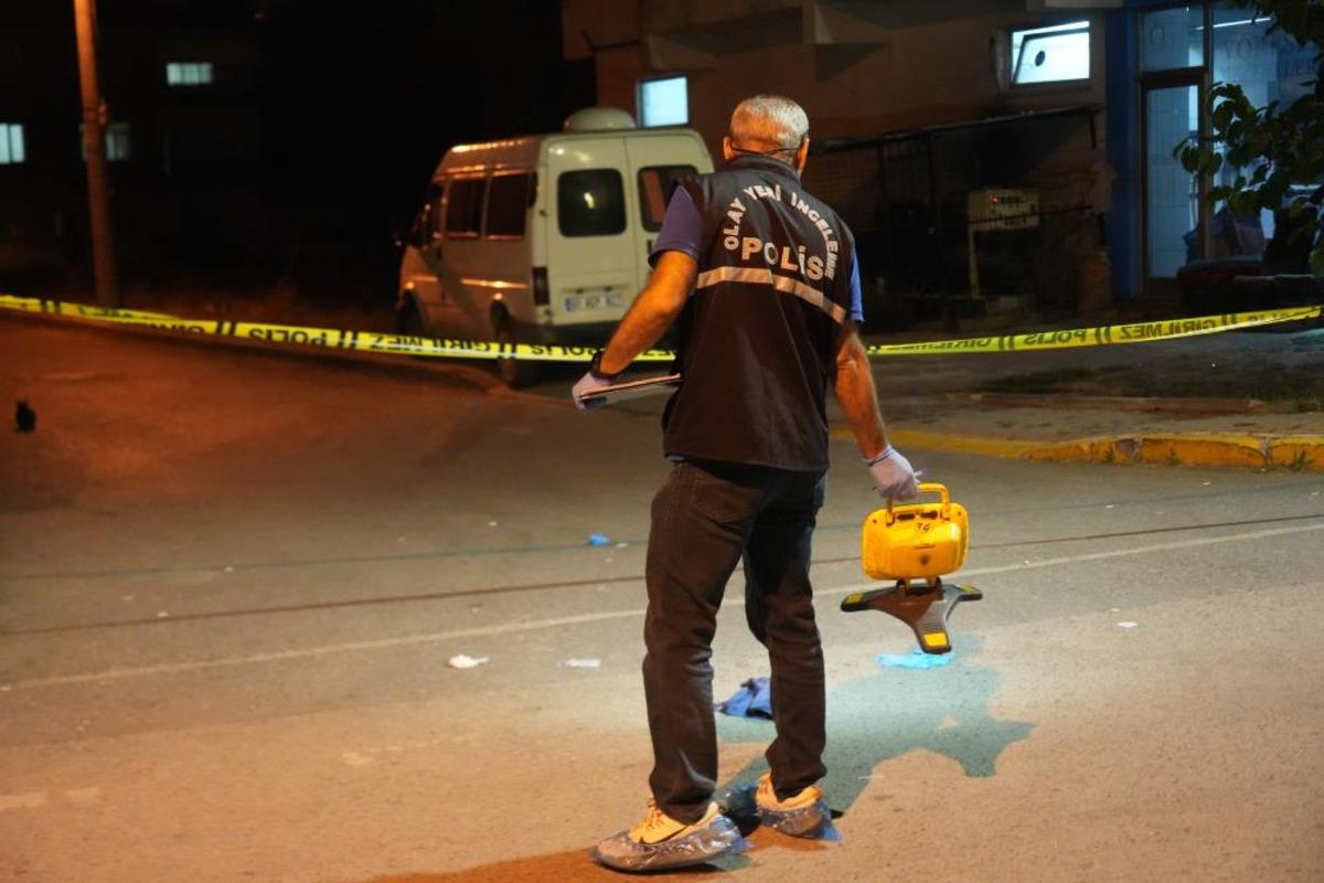 Nişanlı kızın ka&ccedil;ırıldığı iddiası ortalığı karıştırdı: 5 kişi bı&ccedil;aklandı 4