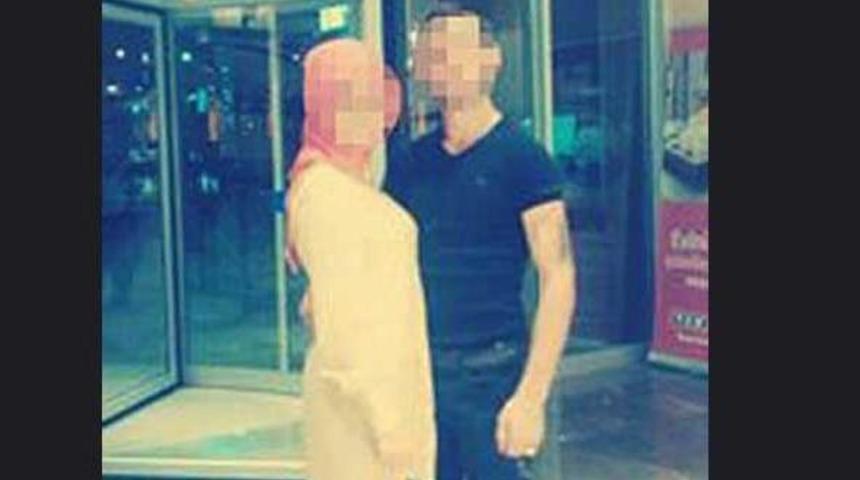 İstanbul'da akılalmaz boşanma davası! Köpek ve papağan yüzünden yuva yıkıldı