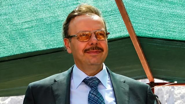 Yastıkla mı boğuldu? Arif Ahmet Denizolgun’un ölümündeki sırrı videolar çözecek