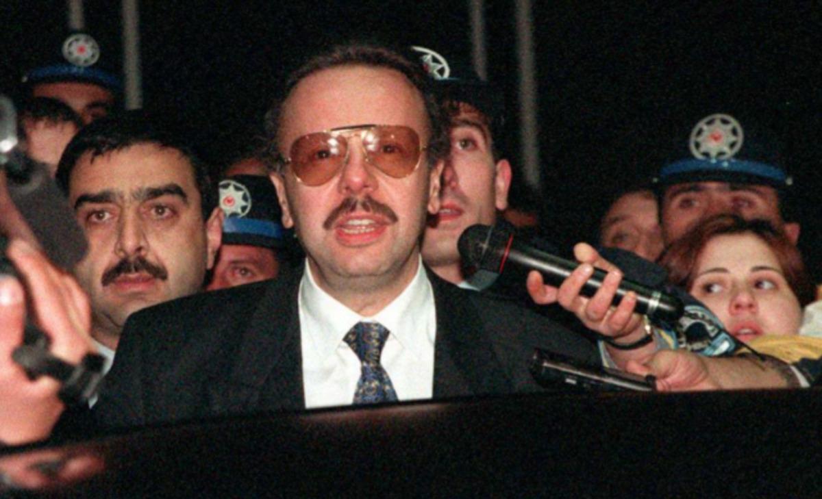 Yastıkla mı boğuldu? Arif Ahmet Denizolgun’un ölümündeki sırrı videolar çözecek 1