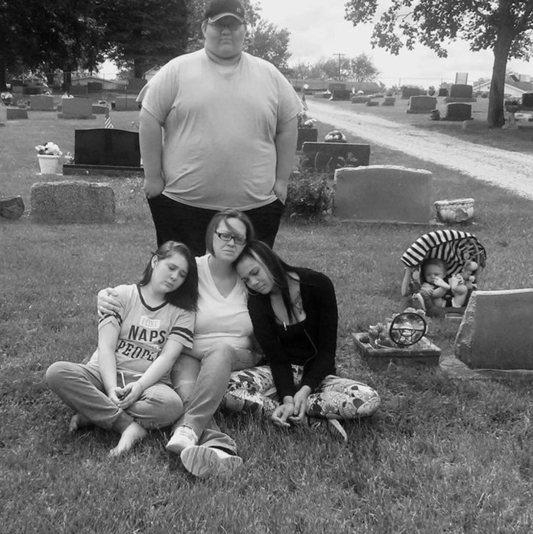 Konuşmaları sosyal medyaya y&uuml;kleyince patronun ger&ccedil;ek y&uuml;z&uuml; ortaya &ccedil;ıktı!