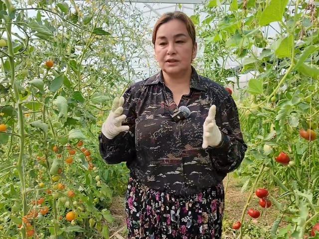 'Hi&ccedil;bir şey i&ccedil;in ge&ccedil; değil' dedi, 38 yaşında yeniden başladı! Devlet y&uuml;zde 75'ini karşılıyor