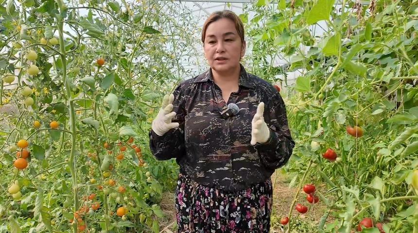 'Hi&ccedil;bir şey i&ccedil;in ge&ccedil; değil' dedi, 38 yaşında yeniden başladı! Devlet y&uuml;zde 75'ini karşılıyor
