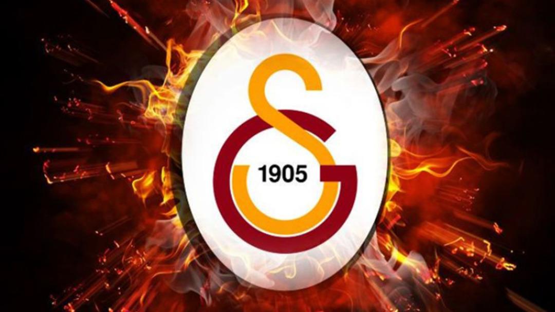 Galatasaray  Badou Ndiaye ile anlaşma sağladı