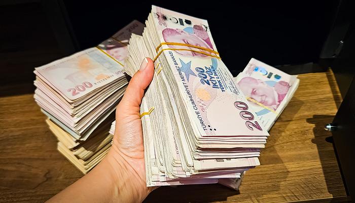 Esnaf kredilerinde yeni d&ouml;nem: Faiz indirimi oranları değişti