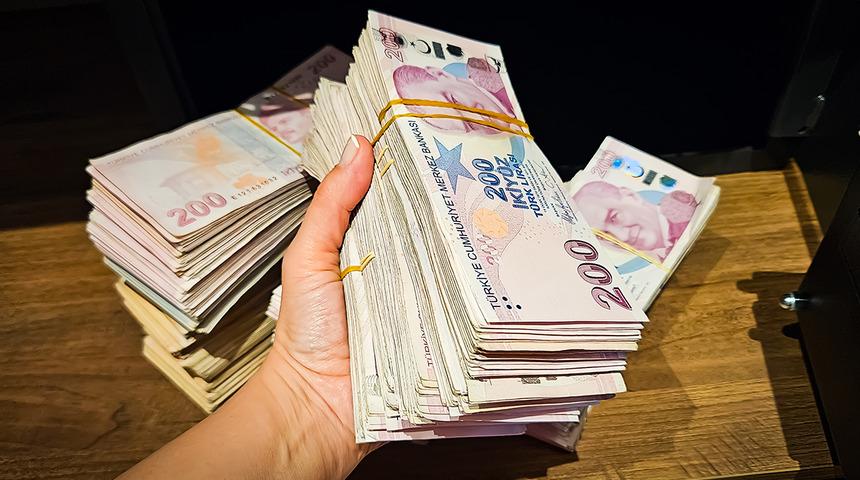 Esnaf kredilerinde yeni d&ouml;nem: Faiz indirimi oranları değişti