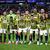 Lyon-Fenerbah&ccedil;e ma&ccedil;ı sonrası yazarlardan &ouml;vg&uuml;ler! "Aciz durumda bıraktılar"