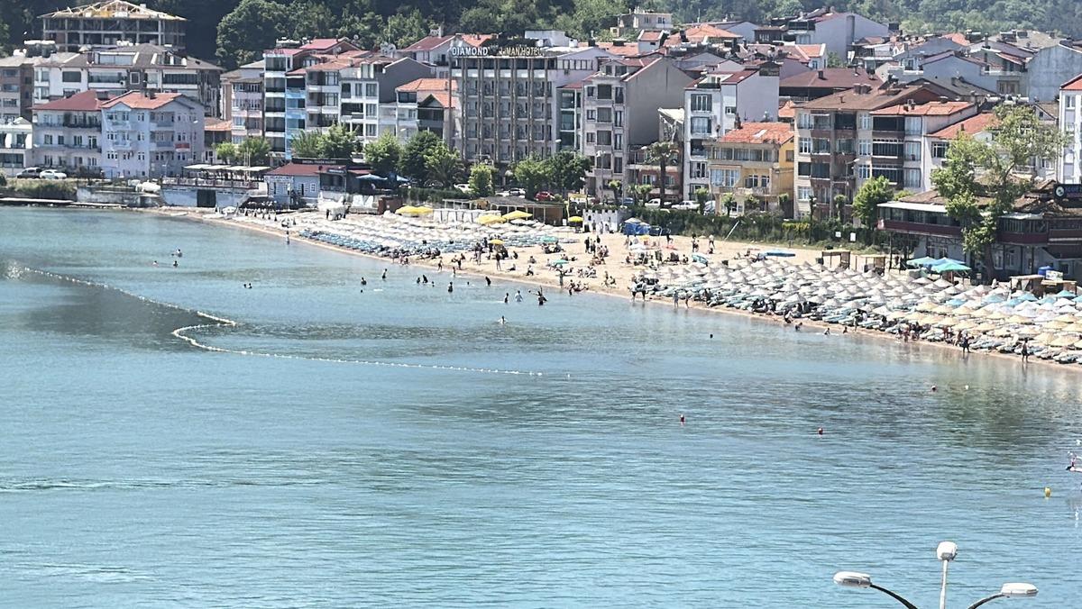 6600 n&uuml;fuslu il&ccedil;eye akın ettiler: 1 milyonu aştı 4