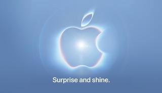 Merakla bekleniyordu! Apple resmen tarih vererek duyurdu