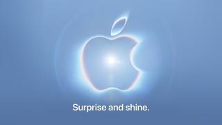 Apple, 9 Eylül'de düzenleyeceği iPhone etkinliğini duyurdu: Katlanabilir iPhone geliyor