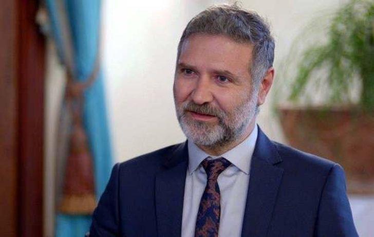 Kaçın Kurası 2. Bölüm Fotoğrafları G4