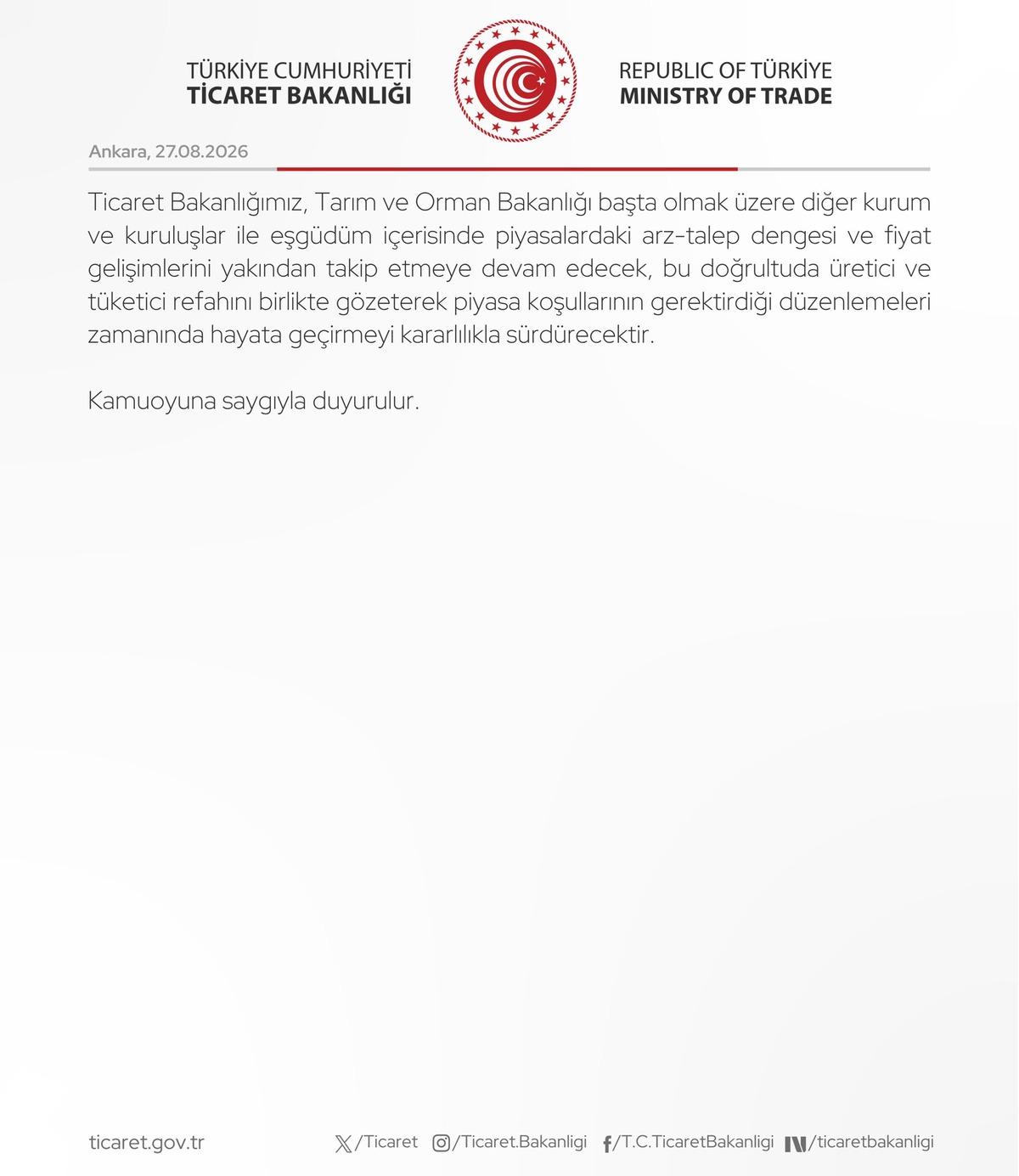 Bakanlık a&ccedil;ıkladı: 1 Ekim den itibaren g&uuml;mr&uuml;k vergisi d&uuml;ş&uuml;yor 2