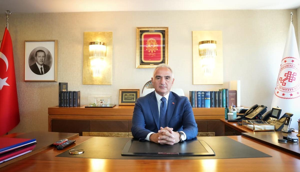 Geceleri ışıl ışıl olacak! Tlos ta ilk kez hayata ge&ccedil;irildi: Diğer antik kentlere &ouml;rnek olacak 2