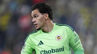 Ederson Şampiyonlar Ligi'nde karşılaşmak istediği takımı açıkladı!