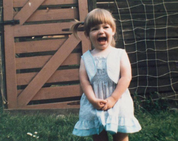 Bebekliklerinden beri şiddet görüyorlardı! Yıllar sonra annelerine bakın ne yaptılar? G2