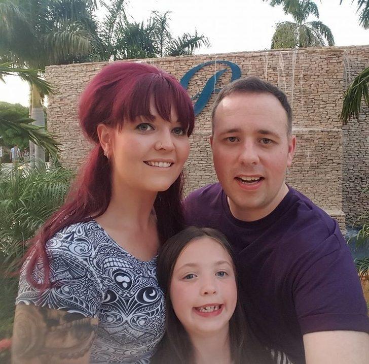 Bebekliklerinden beri şiddet görüyorlardı! Yıllar sonra annelerine bakın ne yaptılar? G5