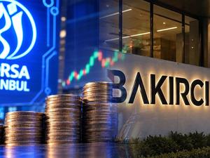 Bakırcı GYO halka arz sonu&ccedil;ları a&ccedil;ıklandı: Ka&ccedil; lot verdi, dağıtım nasıl oldu?