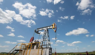 Brent petrol&uuml;n varili 86,09 dolardan işlem g&ouml;r&uuml;yor