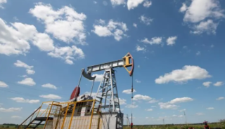 Brent petrol&uuml;n varili 86,09 dolardan işlem g&ouml;r&uuml;yor