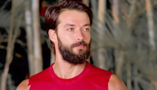 Kadro sil baştan: O diziye dahil oldu