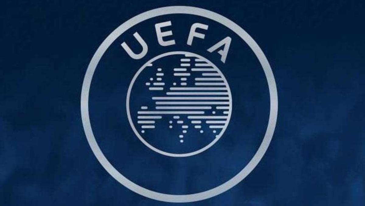 Fenerbahçe kazanır kazanmaz ülke puanı güncellendi! 18 yıl sonra bir ilk... 2