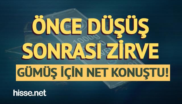 hisse.net
