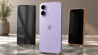 iPhone 17 zirveyi bırakmıyor: 2026’nın ikinci çeyreğinde dünyanın en çok satan telefonları belli oldu