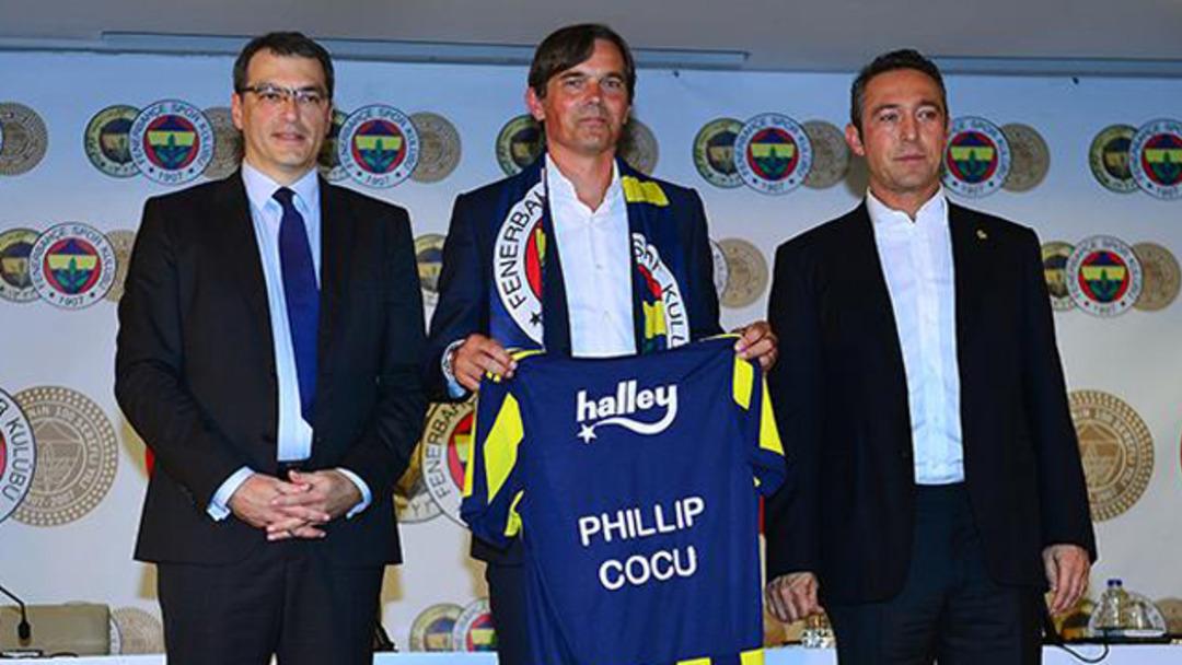 G&uuml;rcan Bilgi&ccedil;: UEFA Fenerbah&ccedil;e'nin transfer cezasını kaldıracak