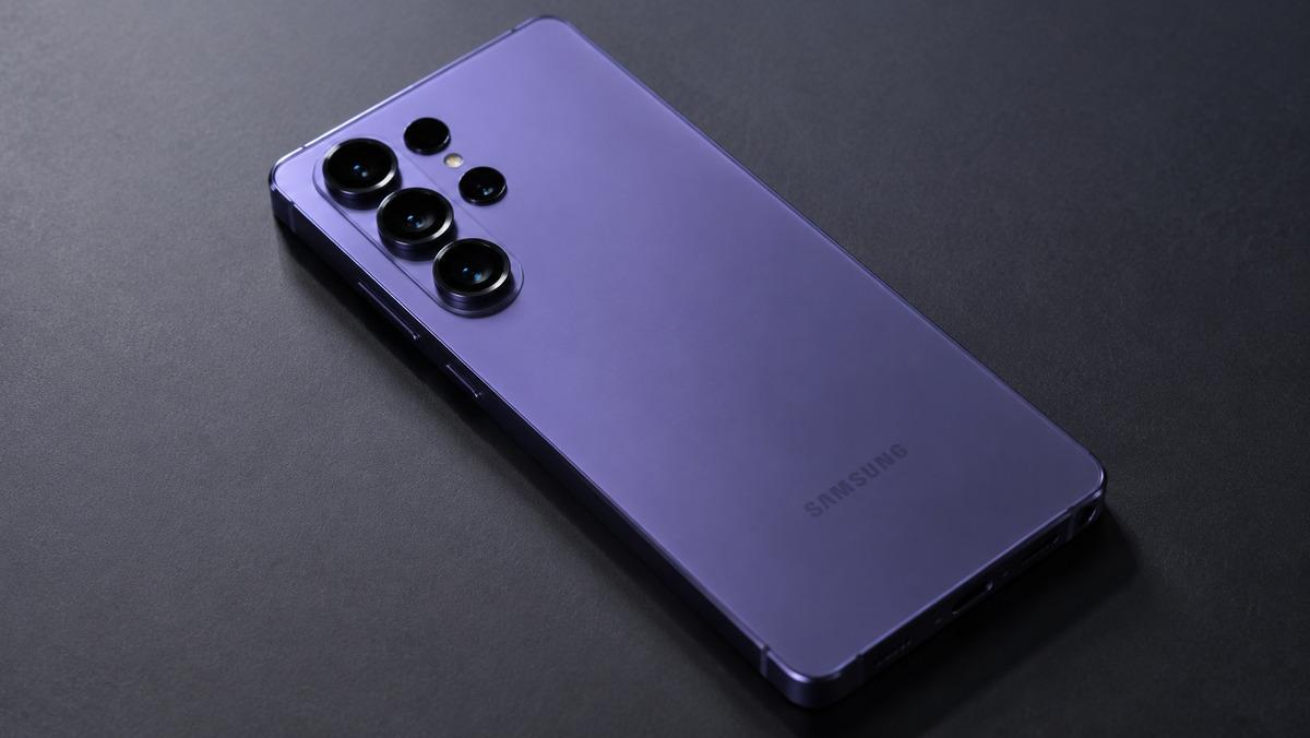 iPhone 17 zirveyi bırakmıyor: 2026’nın ikinci çeyreğinde dünyanın en çok satan telefonları belli oldu 2