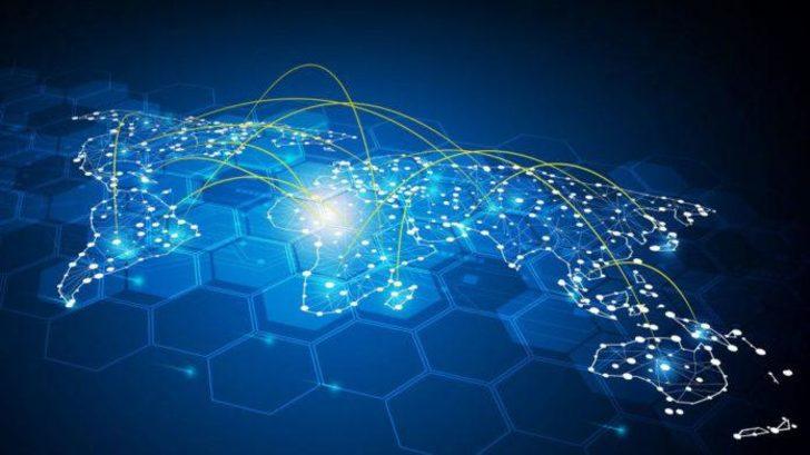 En sorunsuz, en iyi VPN uygulamaları  G1