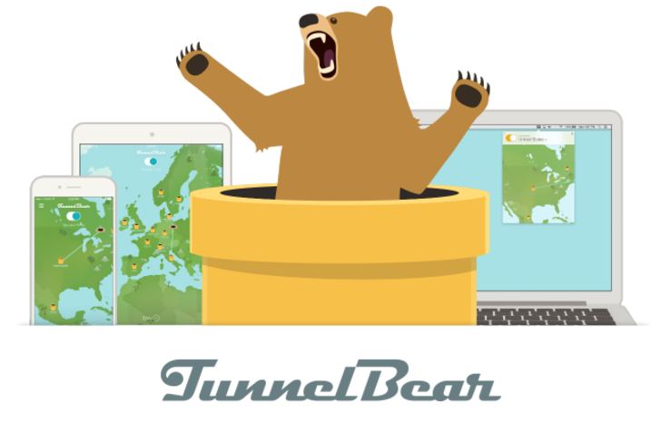 En sorunsuz, en iyi VPN uygulamaları  G2