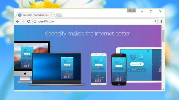 En sorunsuz, en iyi VPN uygulamaları  G5
