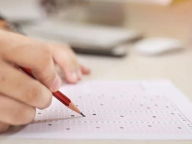 &Ouml;SYM duyurdu: KPSS sınav giriş belgeleri erişime a&ccedil;ıldı!