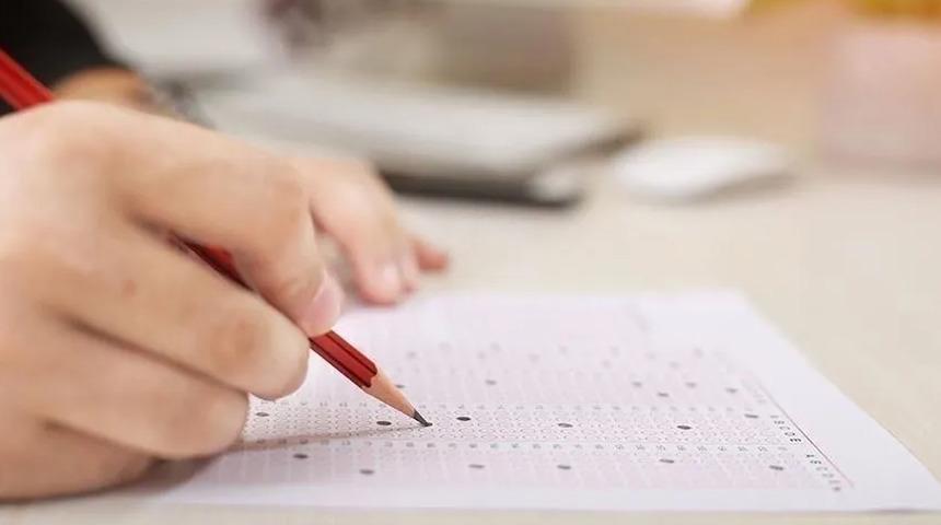 &Ouml;SYM duyurdu: KPSS sınav giriş belgeleri erişime a&ccedil;ıldı!
