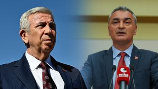 CHP'nin Mansur Yavaş açıklaması kulisleri salladı! ABB'den Müslim Sarı iddiasına net yanıt
