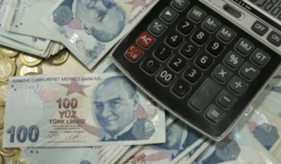 SGK bor&ccedil;ları i&ccedil;in &ccedil;ağrı geldi! 81 ilde hafta sonu da a&ccedil;ık