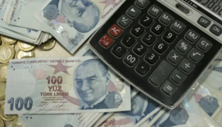 SGK bor&ccedil;larında geri sayım başladı! Hafta sonu da hizmet verilecek