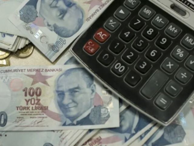SGK bor&ccedil;larında geri sayım başladı! Hafta sonu da hizmet verilecek
