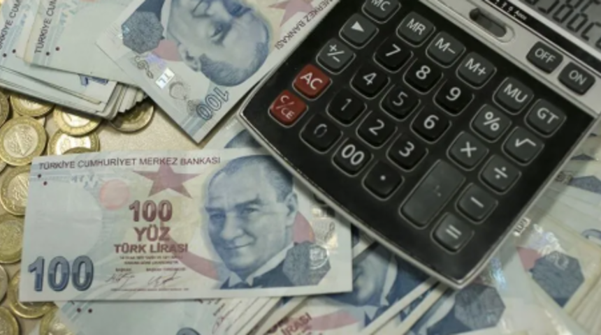 SGK bor&ccedil;ları i&ccedil;in &ccedil;ağrı geldi! 81 ilde hafta sonu da a&ccedil;ık