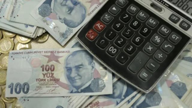 SGK borçları için çağrı geldi! 81 ilde hafta sonu da açık
