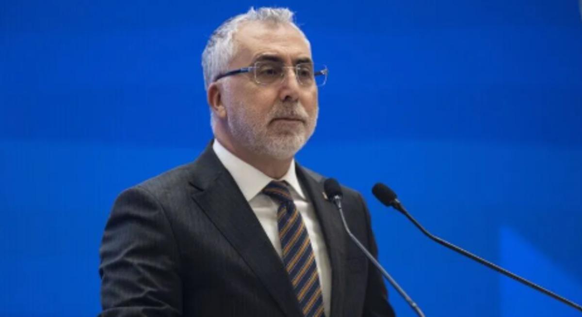 SGK bor&ccedil;ları i&ccedil;in &ccedil;ağrı geldi! 81 ilde hafta sonu da a&ccedil;ık 2