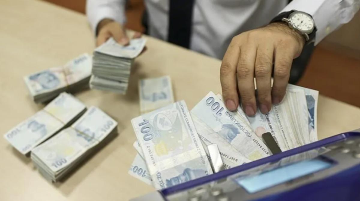 SGK bor&ccedil;ları i&ccedil;in &ccedil;ağrı geldi! 81 ilde hafta sonu da a&ccedil;ık 3