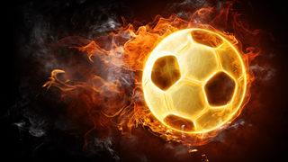 Spor Toto Süper Lig'de biten transferler!