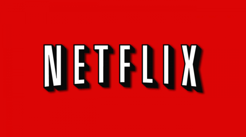 Netflix üst paketini hizmete açtı
