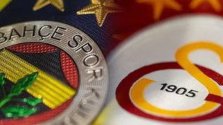 Fenerbahçe, Galatasaray'ı geride bıraktı! Zirveye çıktı
