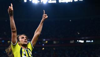 Meğer olayların sebebi buymuş! Guendouzi her şeyi tek tek anlattı