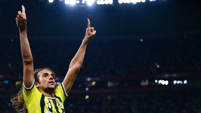 Meğer olayların sebebi buymuş! Guendouzi her şeyi tek tek anlattı