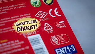 Okul alışverişinde 'ucuz' &uuml;r&uuml;ne dikkat: İ&ccedil;inden arsenik bile &ccedil;ıkabilir