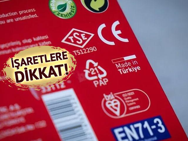 Okul alışverişinde 'ucuz' &uuml;r&uuml;n uyarısı: İ&ccedil;inden arsenik bile &ccedil;ıkabilir